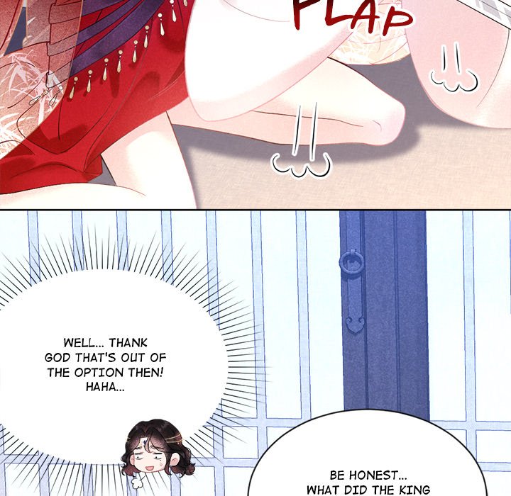 King of Lavitan - episode 1 - 50