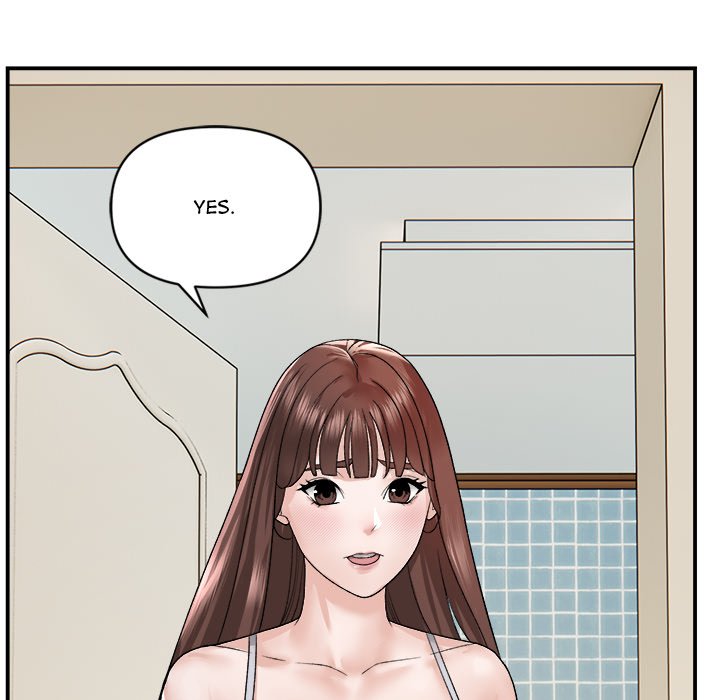 Come to My Place - episode 2 - 73