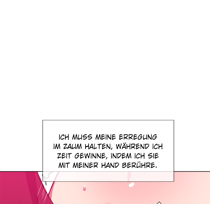 Vom Fiesling zum Liebling - episode 45 - 74