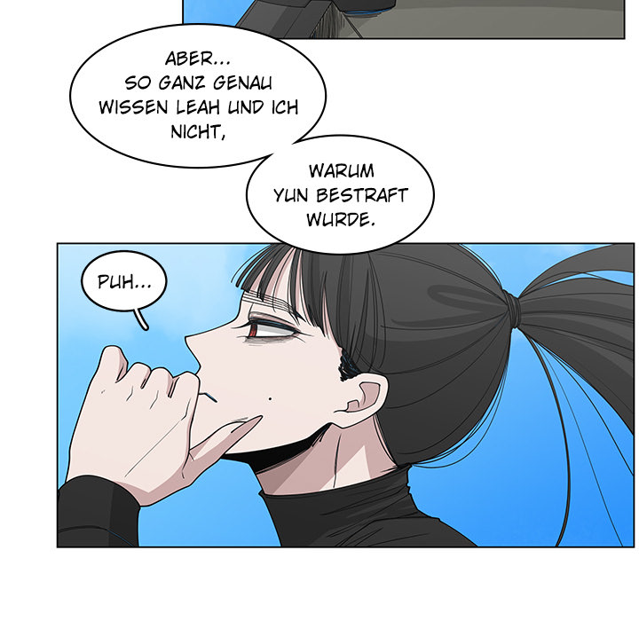 Mein Engel - episode 56 - 4