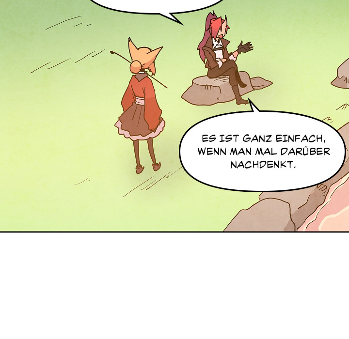 Die Dämonenkaiserin - episode 58 - 9