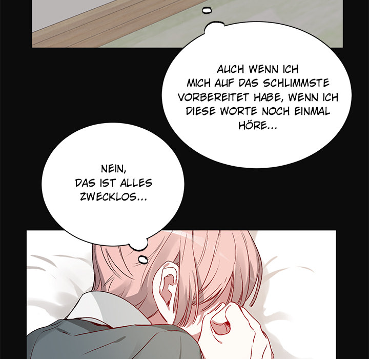 Dein Klang in meiner Hand - episode 27 - 39