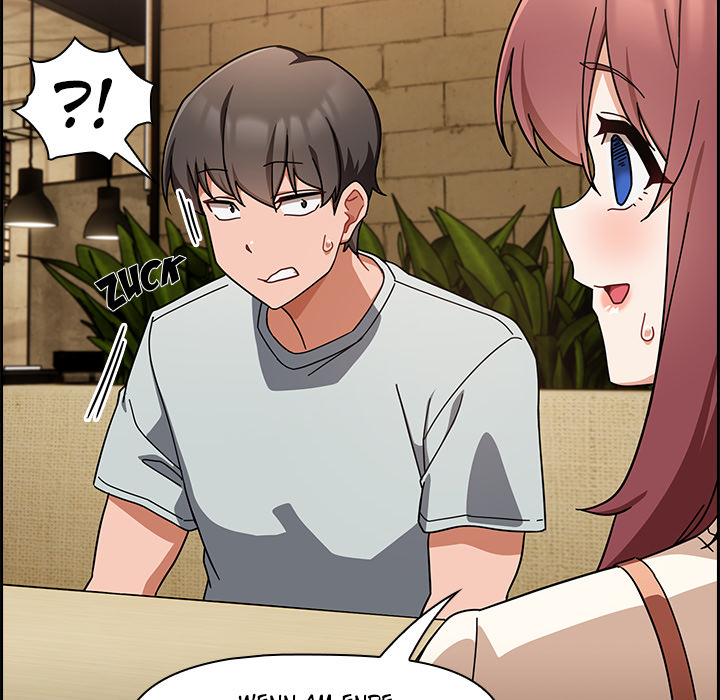#Follow Me - episode 27 - 7