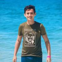 TikTok Account - https://p16-sg.tiktokcdn.com/tos-alisg-avt-0068/c61d15dc8af15f616ec13339c01594d5~tplv-tiktokx-cropcenter-q:200:200:q70.jpg