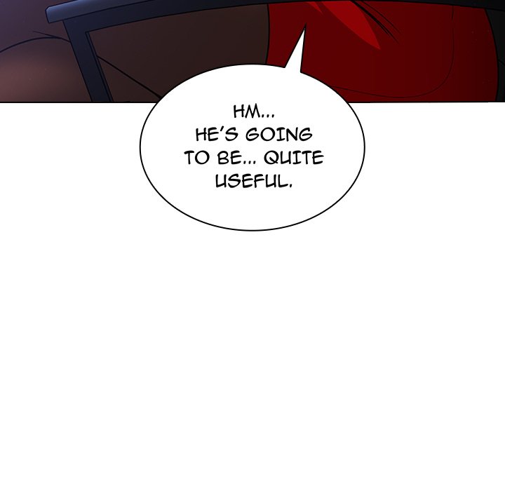 Naughty Little Secret - episode 1 - 137