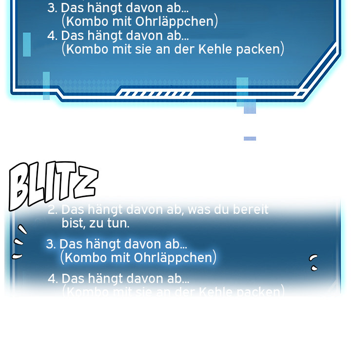 Der Herr des Harems - episode 2 - 153