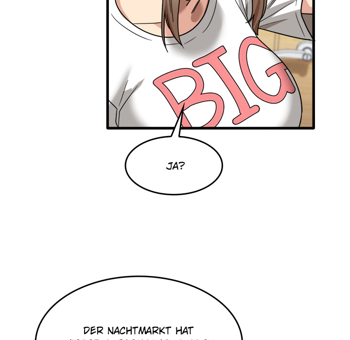 Nicht mehr, nicht weniger - episode 33 - 18