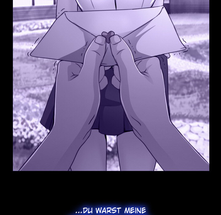 Was lange währt... - episode 31 - 42