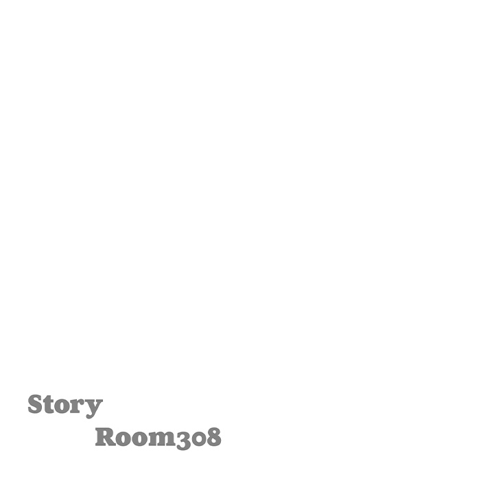 Big Guy - episode 50 - 9