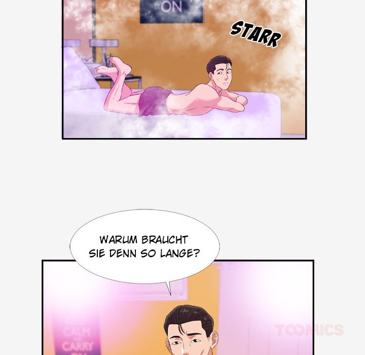 Alumni - episode 12 - 91