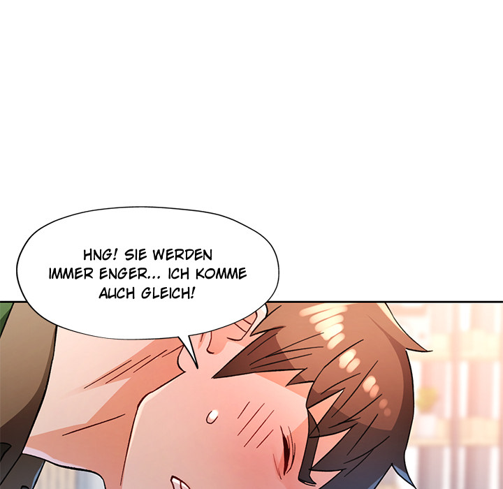 Halt, ich bin verheiratet! - episode 63 - 138