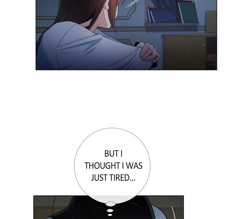 The Maid and the Vampire - episode 47 - 31