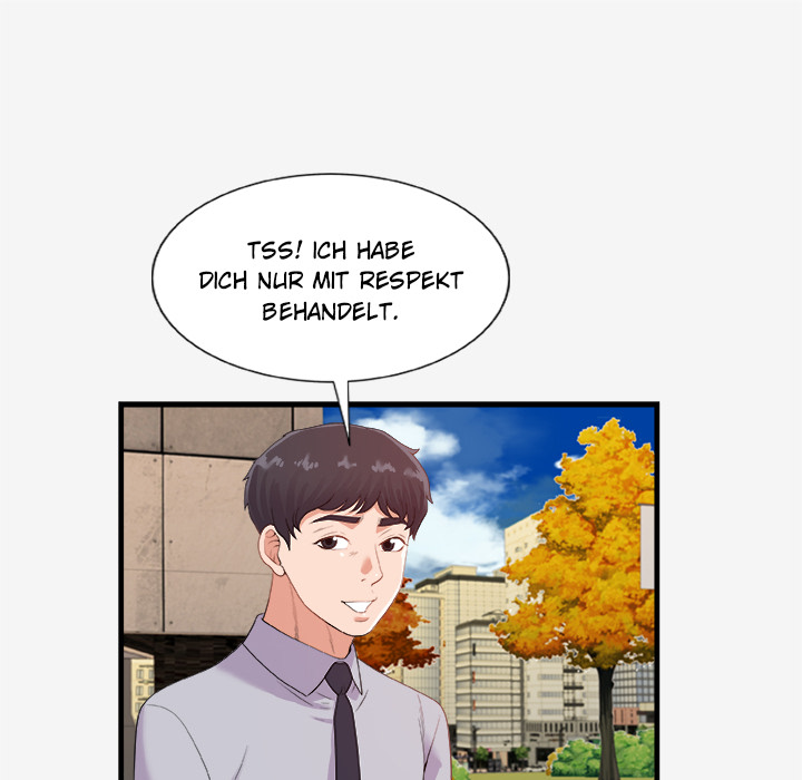 Alumni - episode 19 - 82