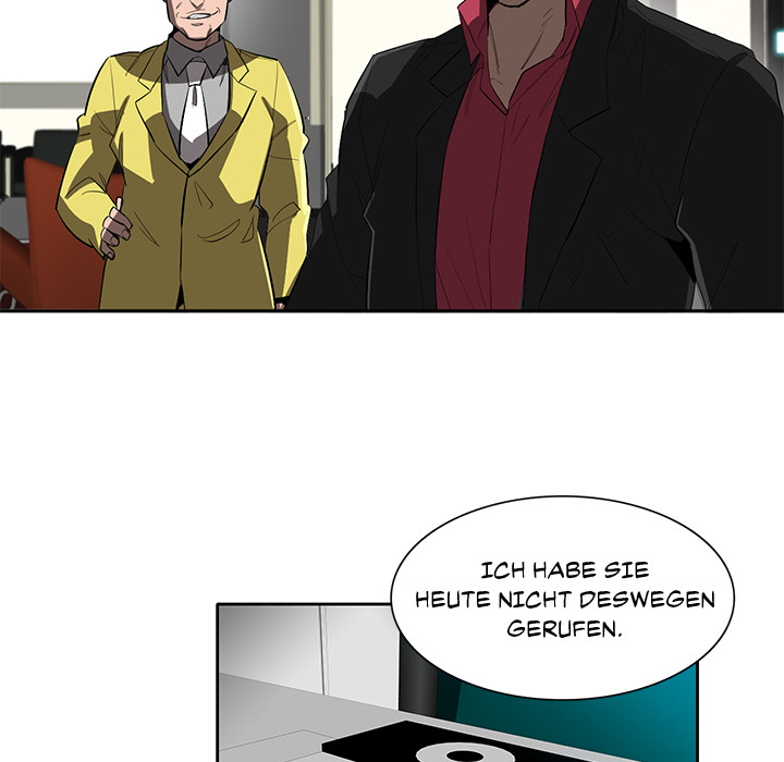 Stardust - episode 44 - 32