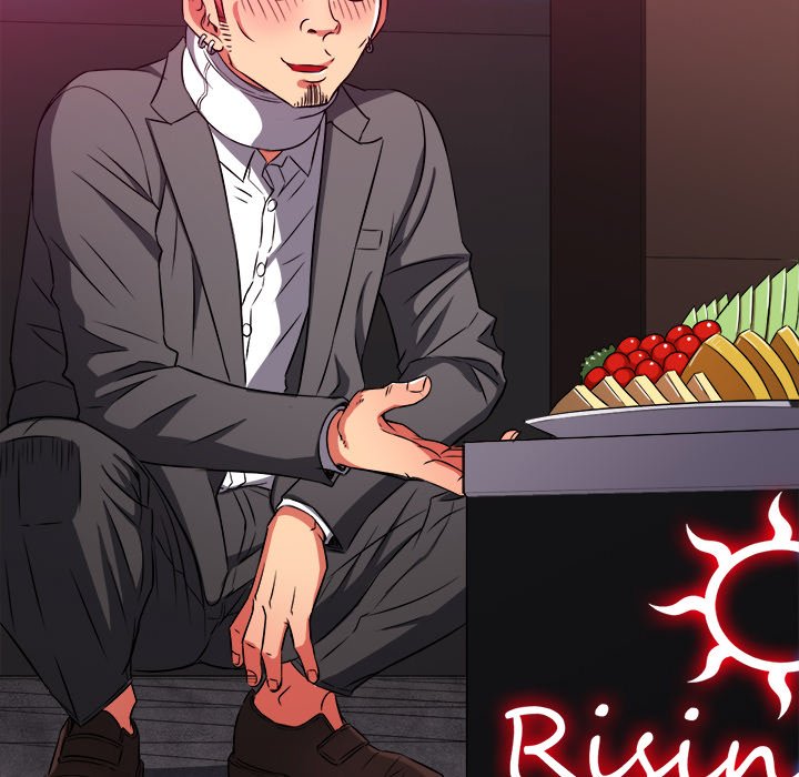 My High School Bully - episode 99 - 19