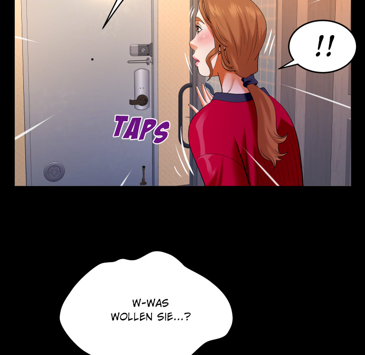 Ihr Geheimnis - episode 116 - 11