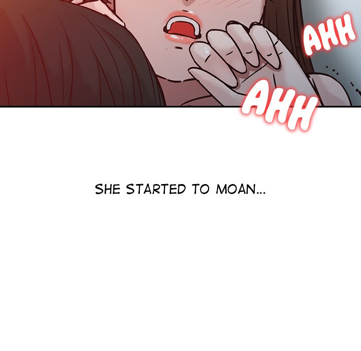 The Mismatch - episode 3 - 45