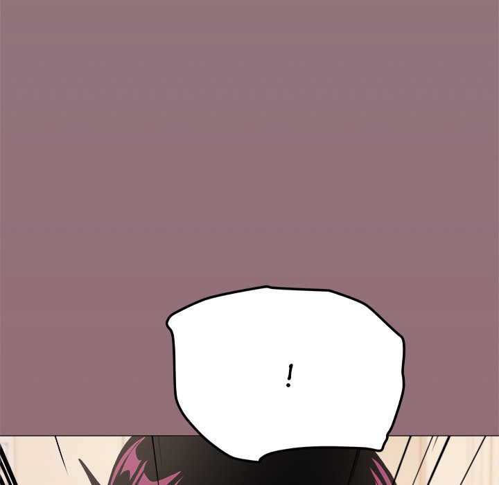 Someone Stop Her! - episode 67 - 59