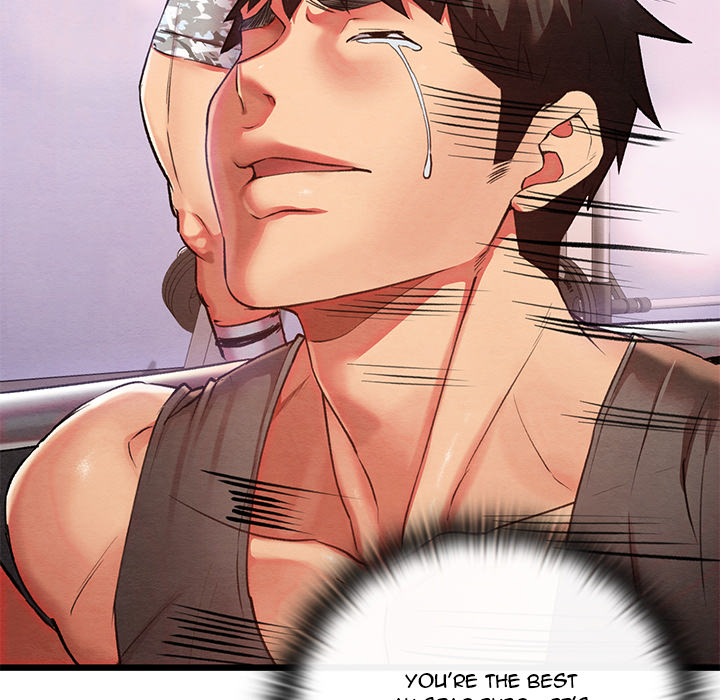 Master of Intimacy - UNCENSORED - episode 1 - 59