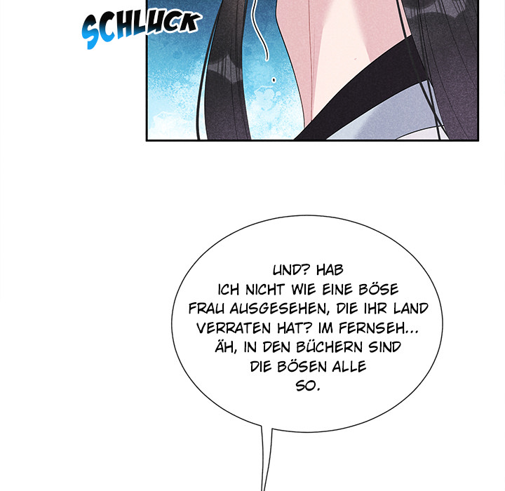 Der König von Chilian - episode 7 - 33