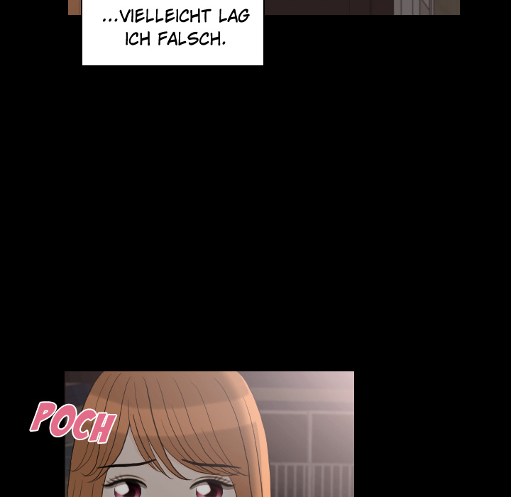 Nimm Meine Hand - episode 31 - 5