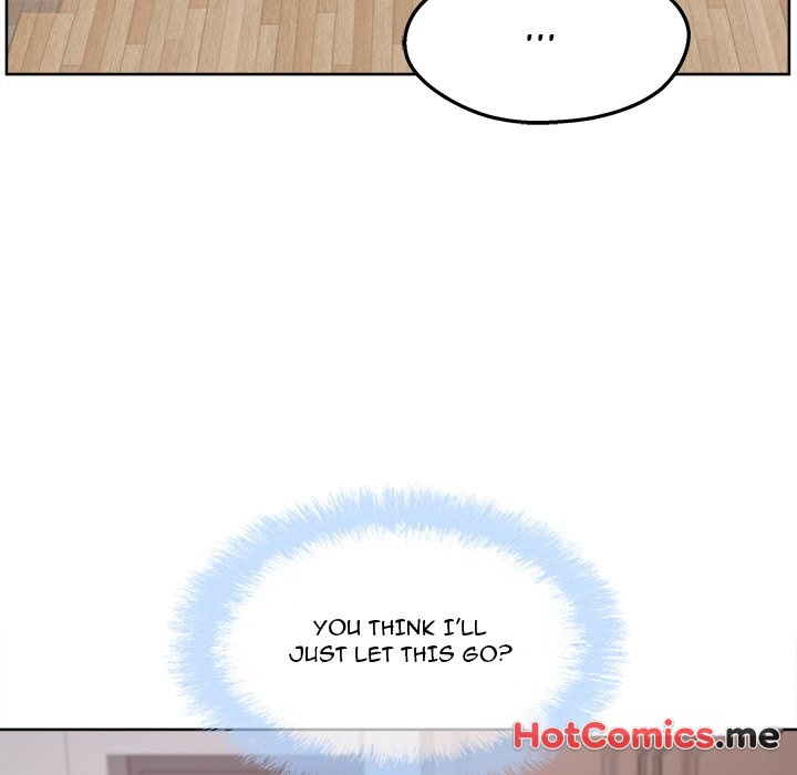 Excuse me, This is my Room - episode 94 - 152