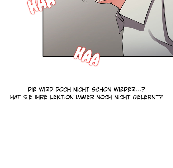 Die Freuden des jungen Herrn - episode 16 - 68