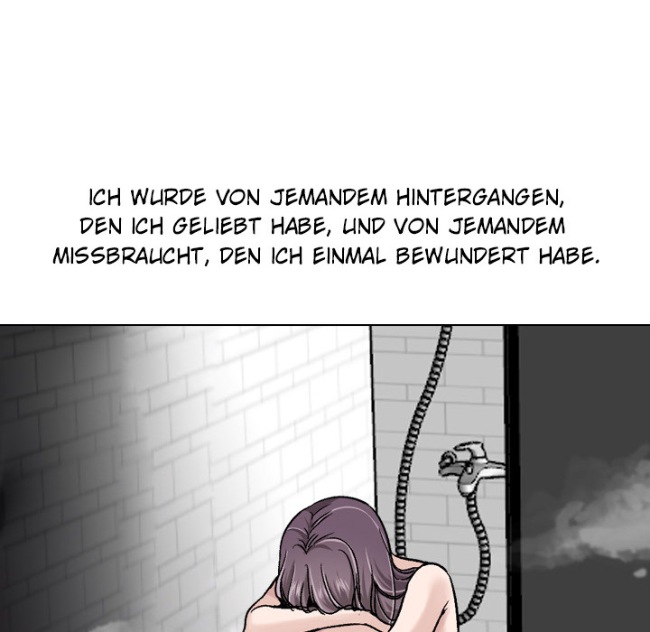 Freunde - episode 21 - 106