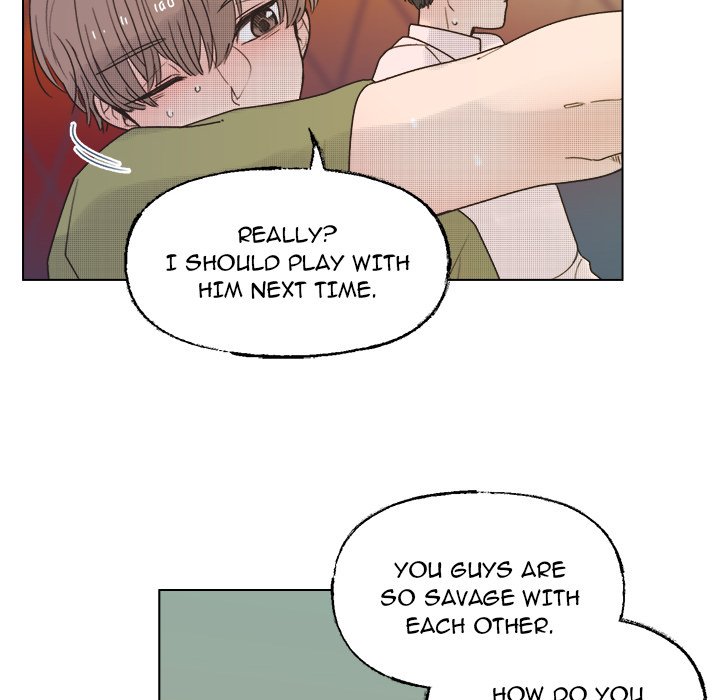Vitamin C Vitamin D - episode 41 - 5