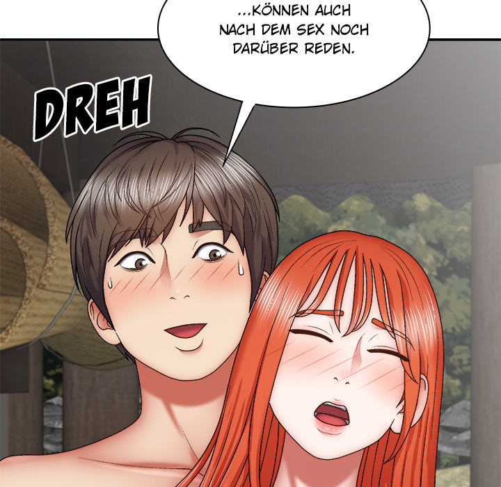 Ein standhafter Geist - episode 37 - 46