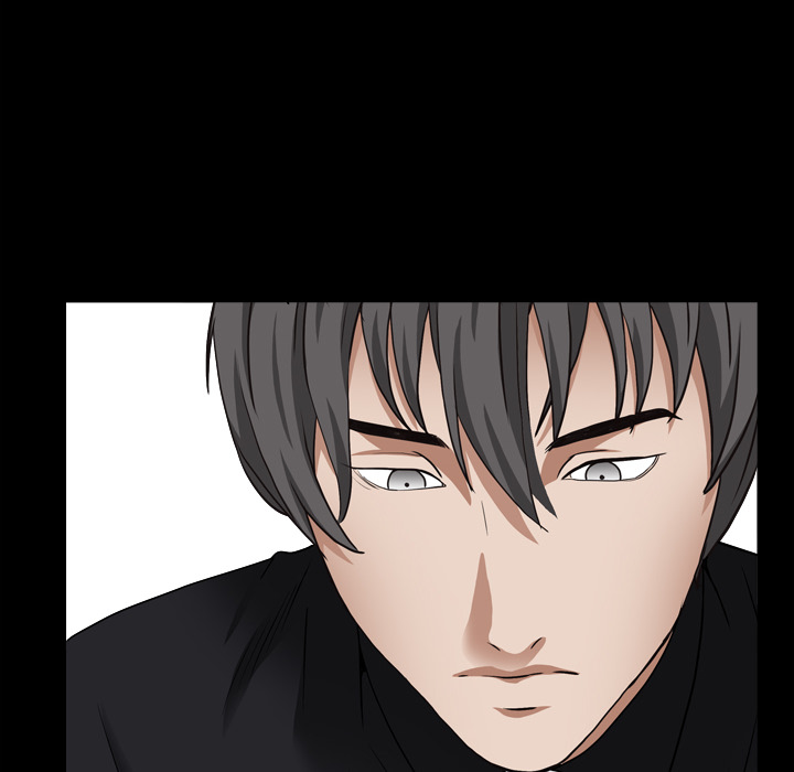 Angeleint - 2. Staffel - episode 18 - 59