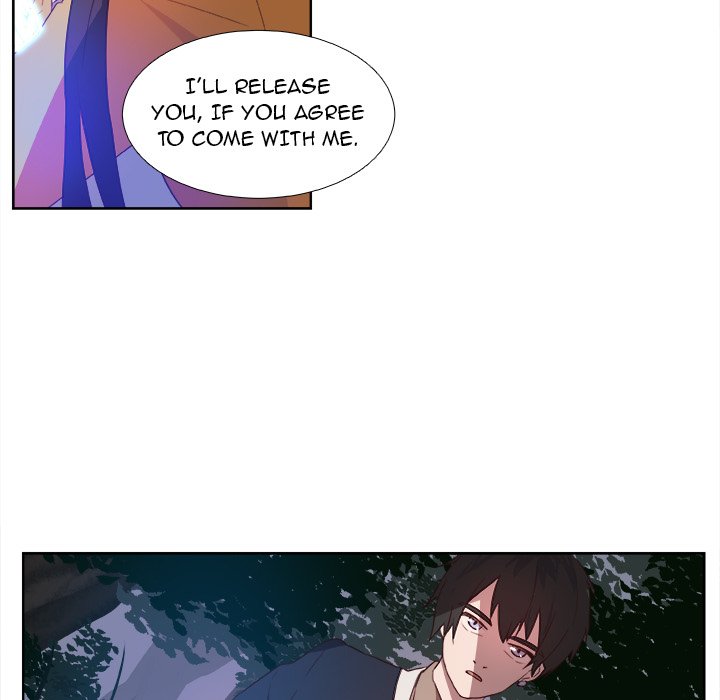 The Tiger, The Sun and The Moon - episode 13 - 55