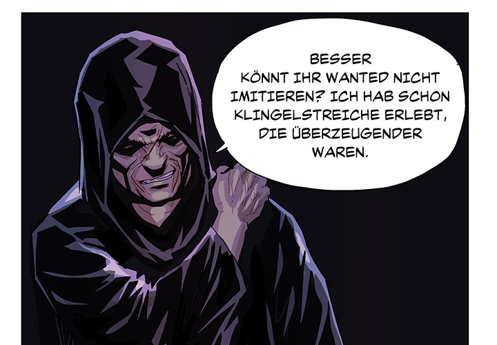 Codename Geist - episode 47 - 3