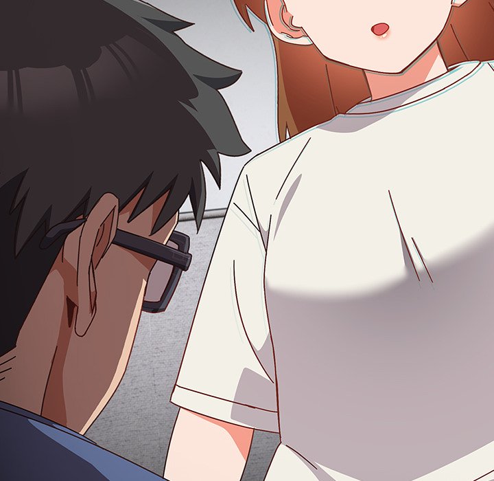 Like No Other - episode 2 - 121