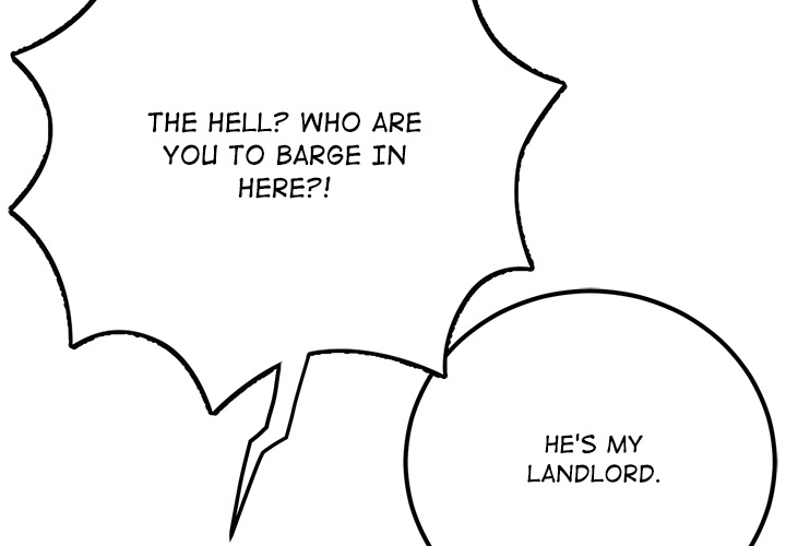 Body Swap - episode 8 - 3