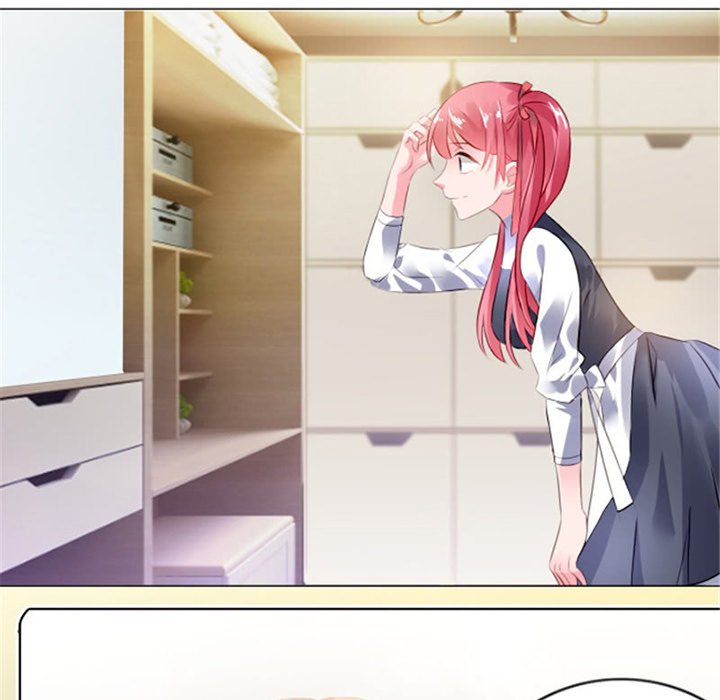 A Marriage for Sale - episode 3 - 78
