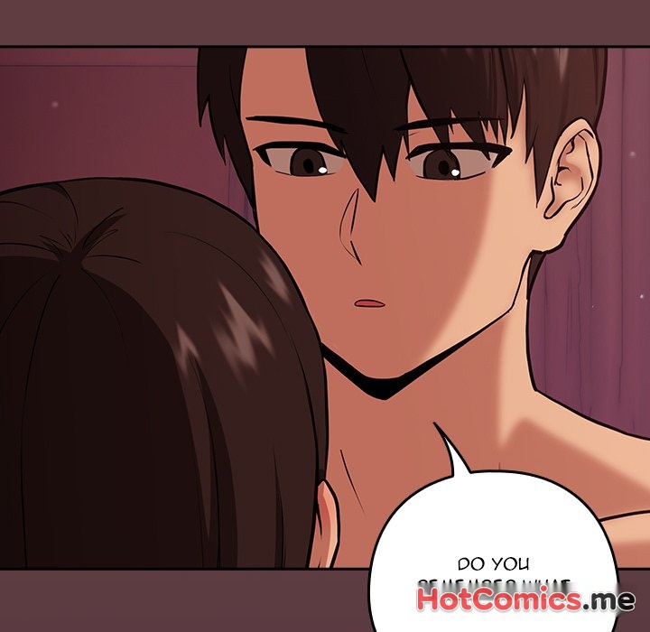 Dating After Work - episode 5 - 53