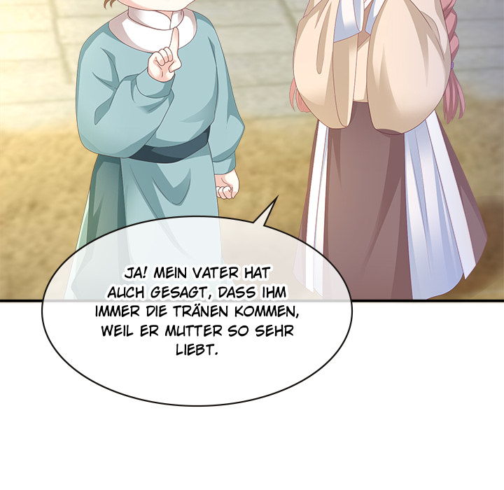 In meiner Erinnerung - episode 9 - 42