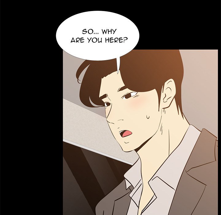 Girls' Only - episode 41 - 24