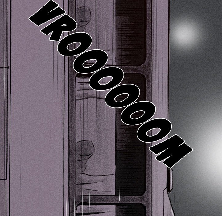 150-1 Street - episode 1 - 162