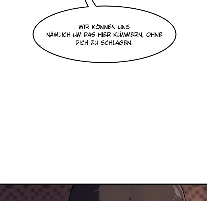 An ihrer Leine - episode 39 - 82
