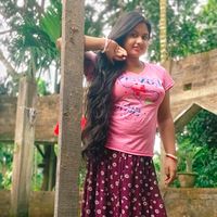 TikTok Account Photo