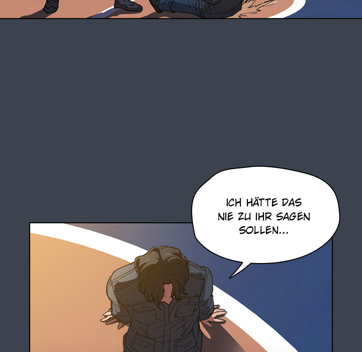 Der Neuanfang - episode 16 - 56