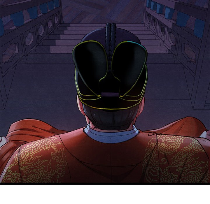 Master of Intimacy - episode 1 - 10
