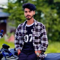 hanxam__boy...2