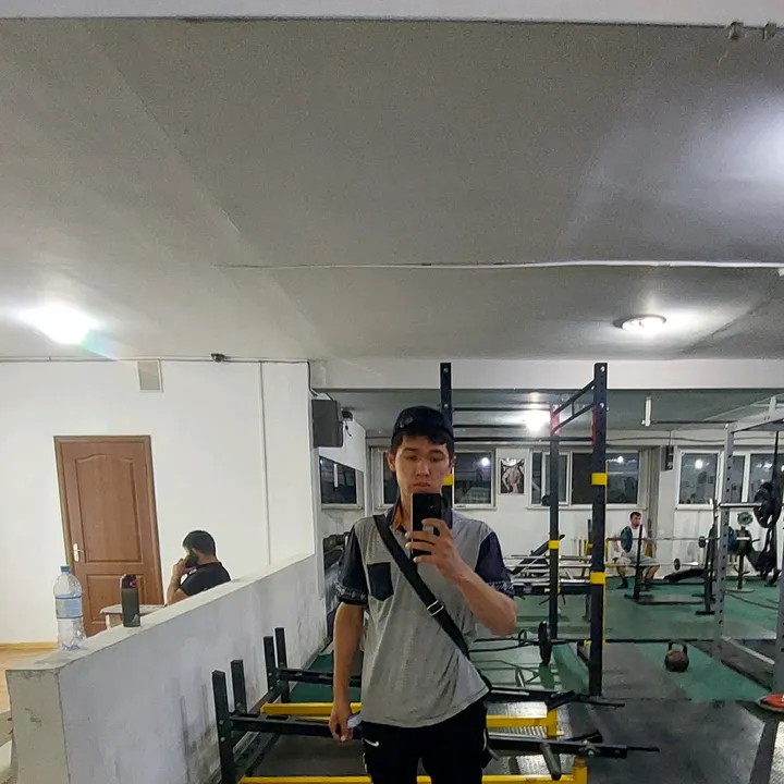 serikyl_17_