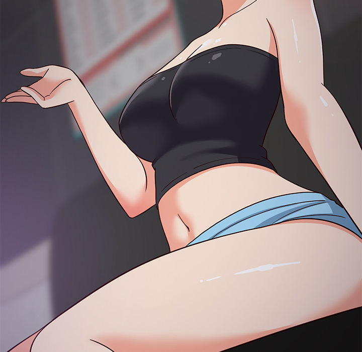 Study Buddies - UNCENSORED - episode 22 - 52