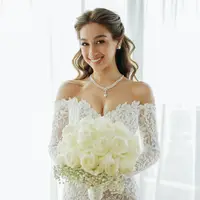 TikTok Account Photo