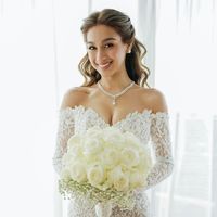 TikTok Account Photo
