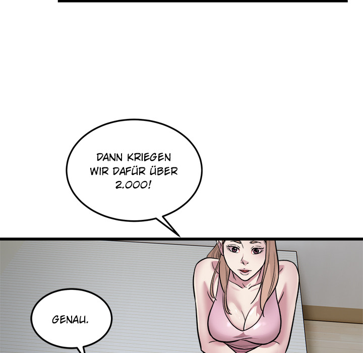 Taxi, bitte! - episode 22 - 74